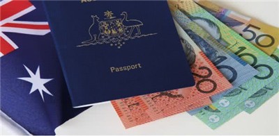 昆明签证公司 商务签证办理 APEC商务旅行卡代办