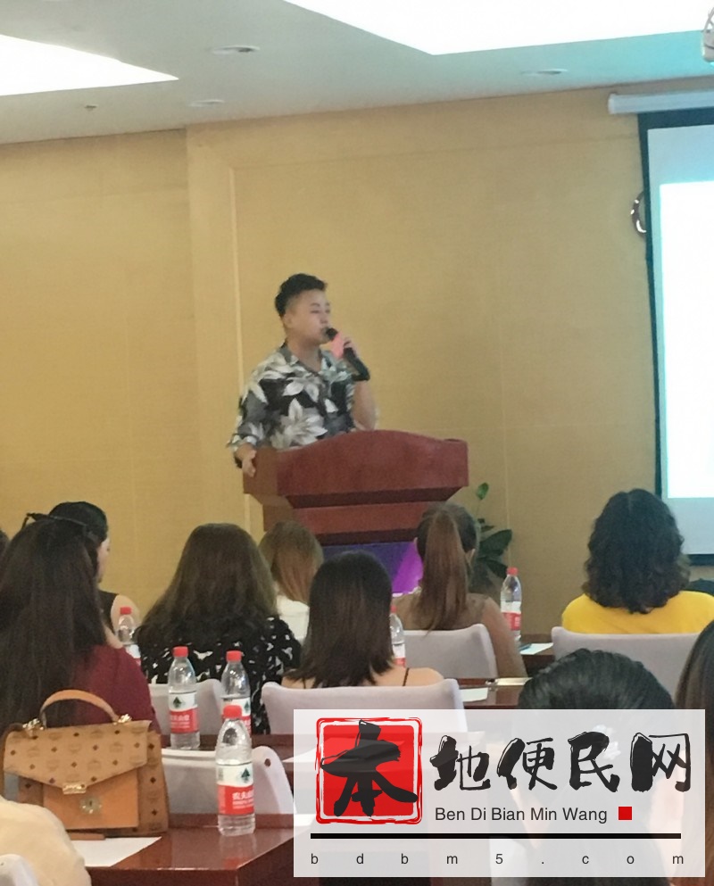 昆明注射美容培训学校 选择中韩尚美培训学校