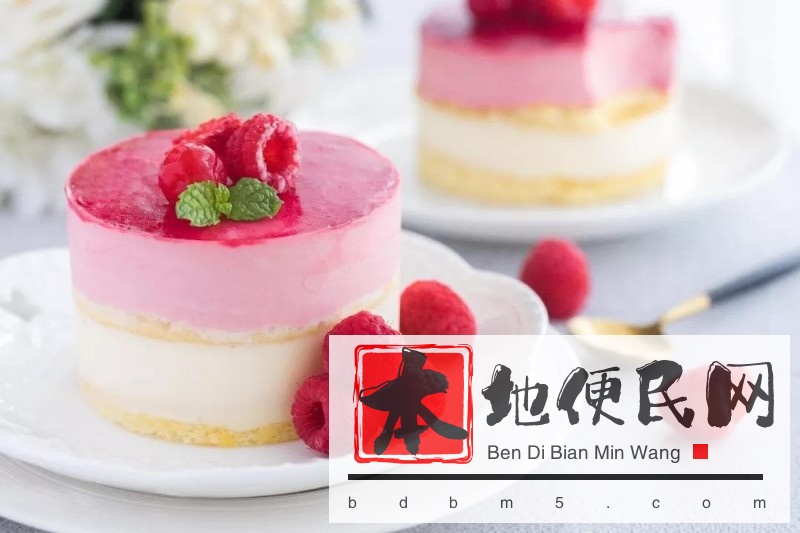 石林零基础面包培训，选择南昌艾瑞斯培训学校