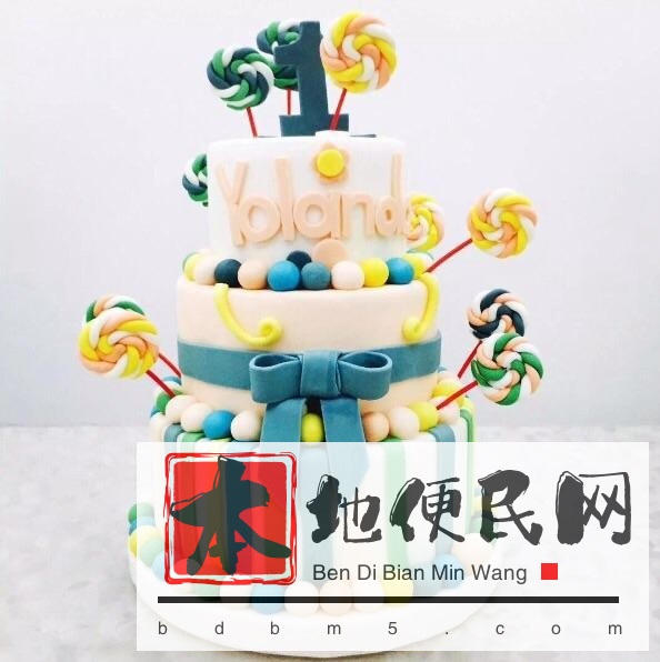 石林零基础面包培训，选择南昌艾瑞斯培训学校