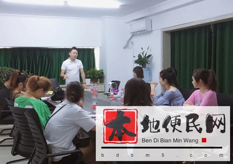 昆明零基础学微整形 选择中韩尚美