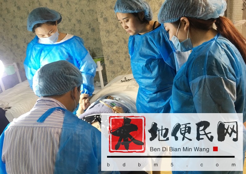 昆明官渡学微整形培训 选择中韩尚美培训学校