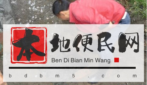 盘龙区承接化粪池清理抽粪,管道清淤疏通公司电话