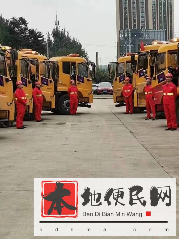昆明市专业疏通下水道清理化粪池清理隔油池抽粪抽泥浆公司