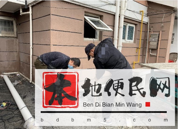 昆明西山管道清淤-清理化粪池联系方式