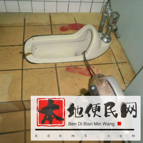 昆明西山管道清淤-清理化粪池联系方式