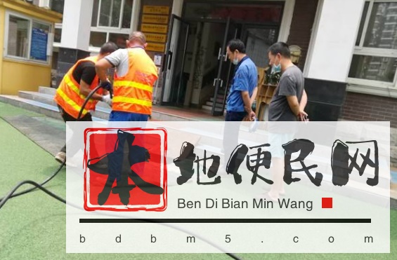 昆明官渡管道清淤-化粪池清底公司电话