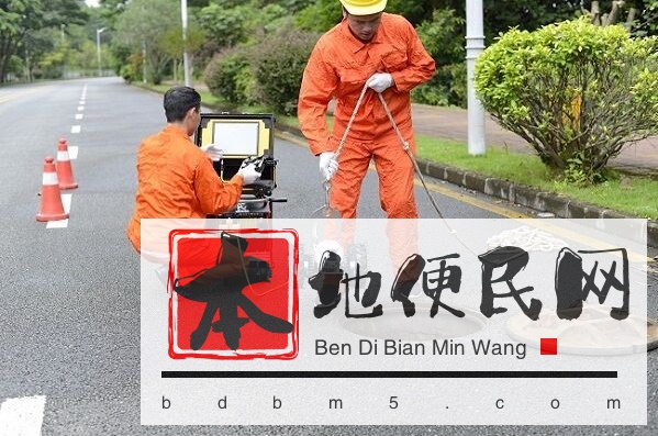 盘龙清理淤泥公司专业环卫抽粪专业师傅