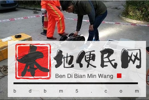 盘龙清理淤泥公司专业环卫抽粪专业师傅