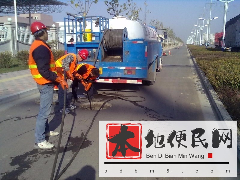 盘龙清理淤泥公司专业环卫抽粪专业师傅