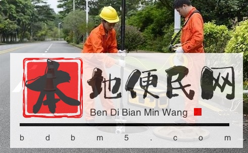 盘龙清理淤泥公司专业环卫抽粪专业师傅