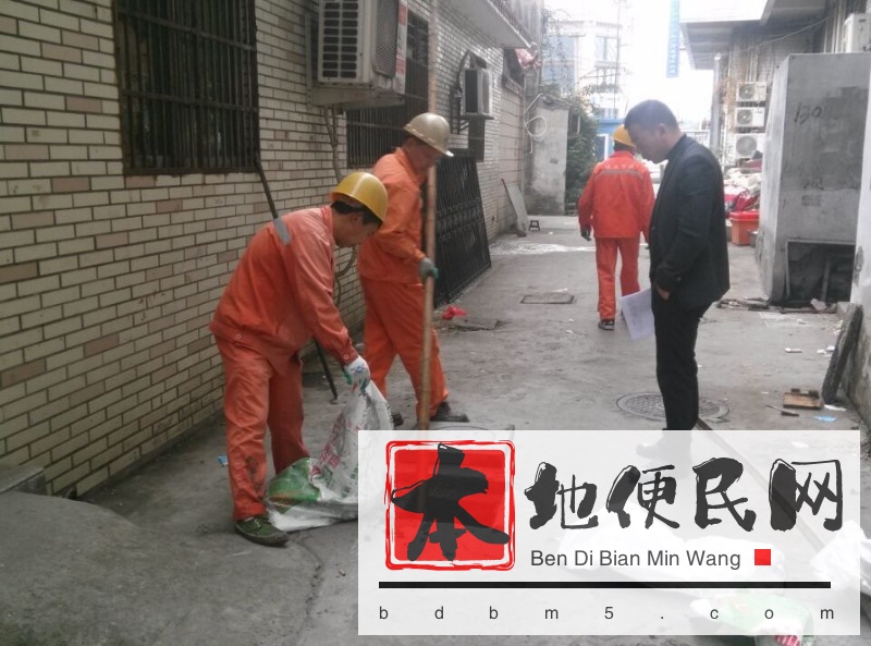 呈贡新区抽污水呈贡新区抽泥浆清理化粪池清理市政管道