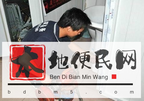 呈贡新区抽污水呈贡新区抽泥浆清理化粪池清理市政管道