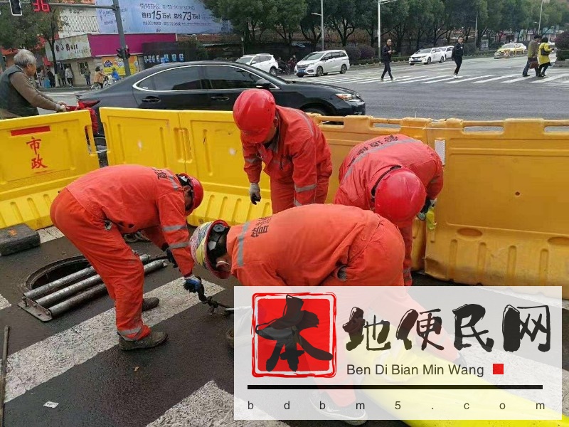 官渡清洗管道,经开区疏通管道,昆明管道清淤电话