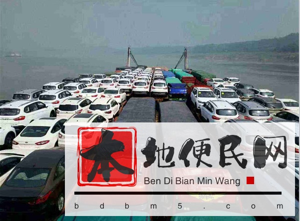 昆明汽车托运公司,全国专线往返 全程保险 只运车不运货
