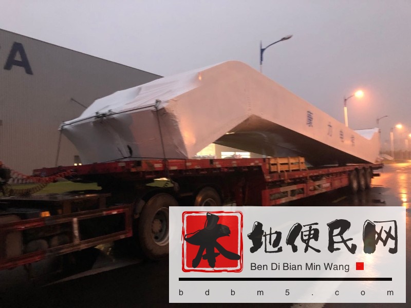 昆明到青岛货运公司 搬家公司 搬家 大件运输