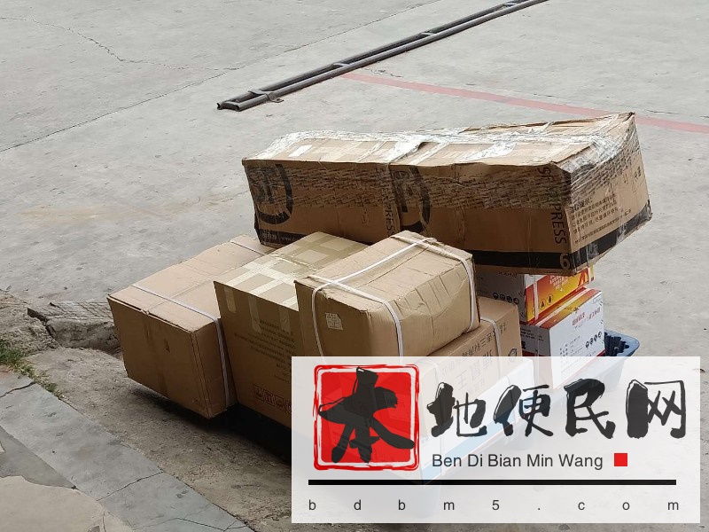 诚信三丰物流承接昆明至东莞货运物流专线 整车零担
