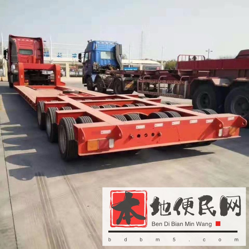 诚信三丰物流承接昆明至东莞货运物流专线 整车零担
