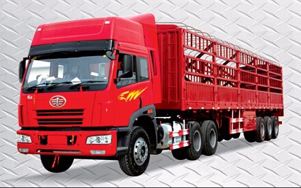 昆明物流公司货运至全国各地,回程车