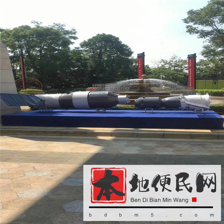 昆明军事展厂家一比一军事模型出租