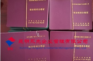 云南建筑总承包资质 专业承包资质 劳务分包资质