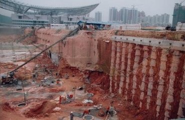呈贡建筑资质办理 市政工程