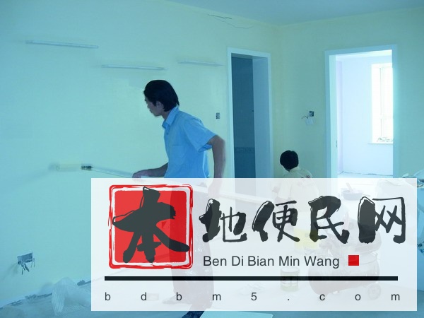 本地人十年专注房屋水管水龙头/电路电灯/马桶卫浴洁具维修