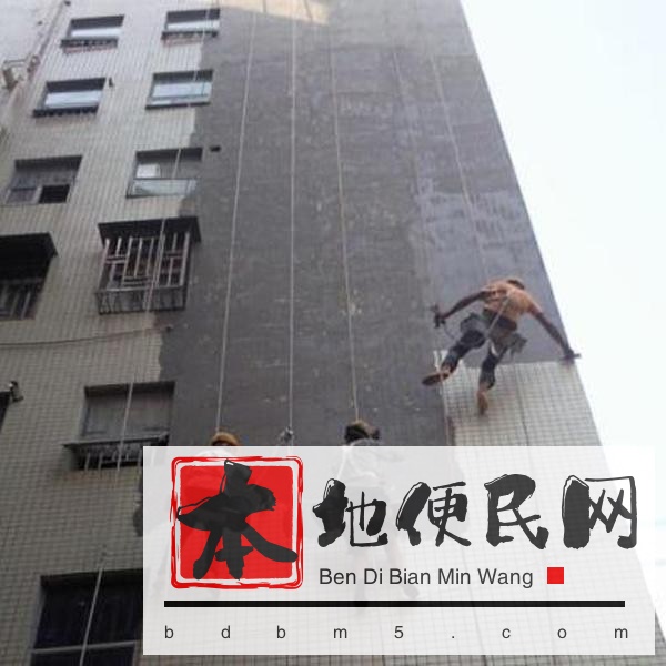 昆明水池防水补漏 公司漏水