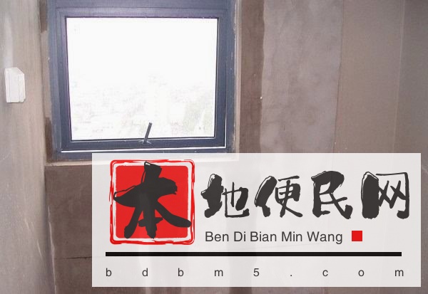 昆明阳台防水 防水卷材