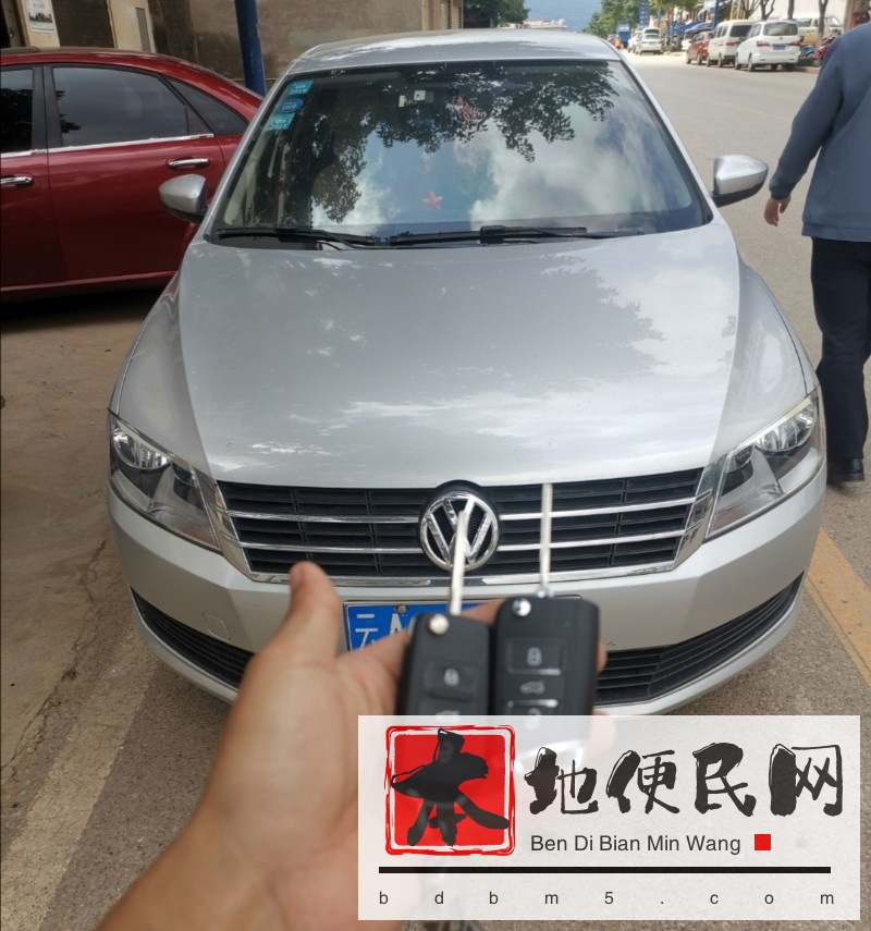 开锁 配汽车芯片解码 指纹锁安装