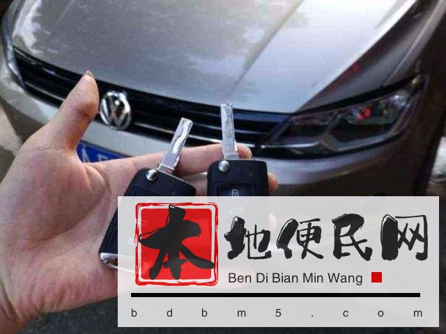 昆明开保险柜锁 本地开锁公司
