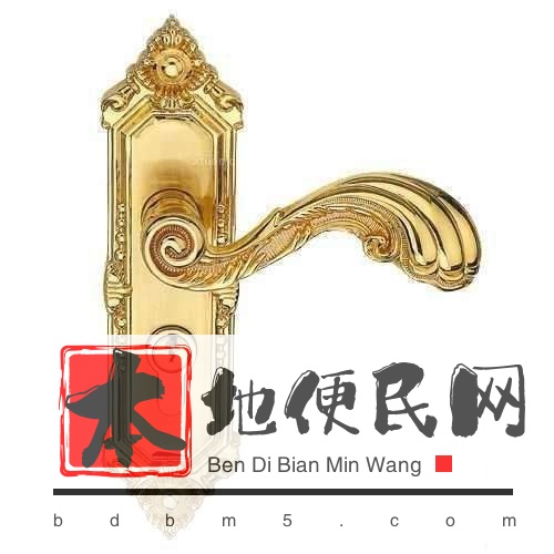 昆明开保险柜锁 本地开锁公司