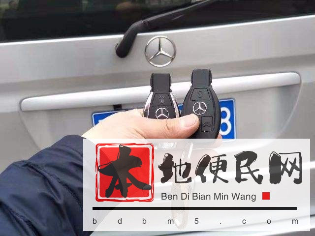昆明开保险柜锁 本地开锁公司