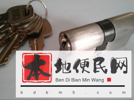 昆明开锁公司 开锁24小时值班