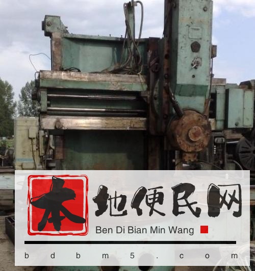 昆明旧家具家电回收 二手办公家具回收 高价回收一切二手旧家具