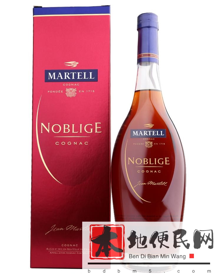 昆明回收茅台酒 老酒名酒回收