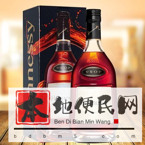 昆明回收茅台酒 老酒名酒回收