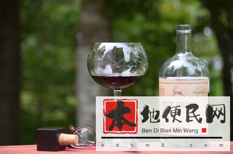 昆明回收茅台酒 老酒名酒回收