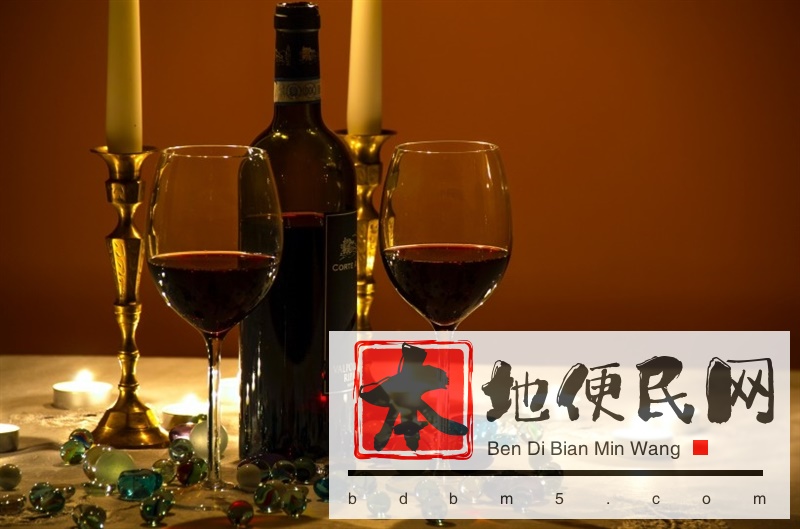 昆明回收二手红酒 各类红酒回收