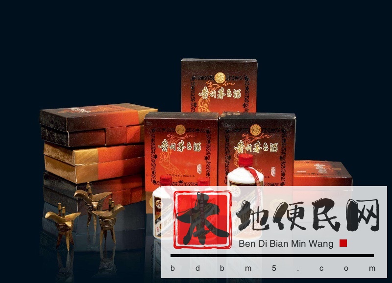 昆明回收二手红酒 各类红酒回收