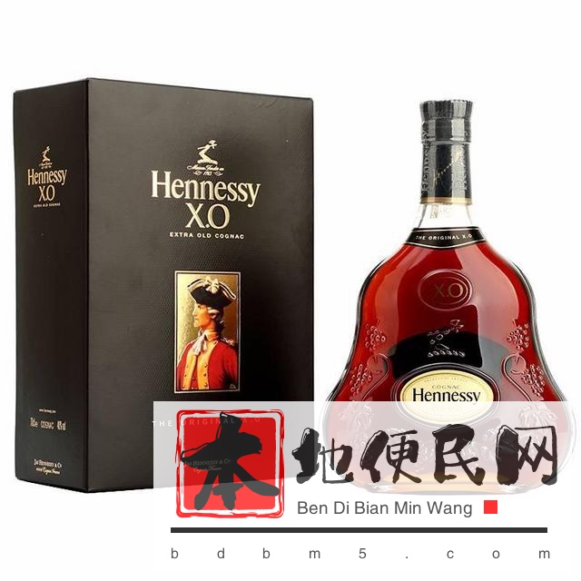 昆明回收二手红酒 各类红酒回收