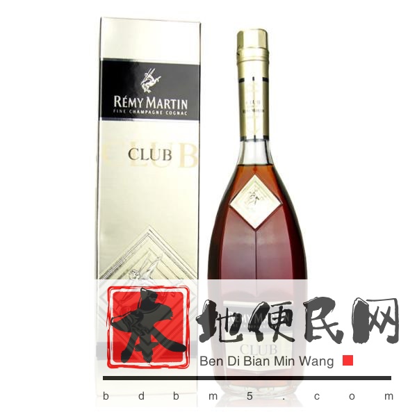 昆明回收二手红酒 各类红酒回收