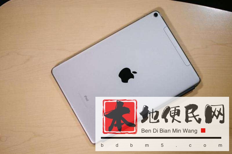 昆明上门高价回收手机回收电脑回收单反相机数码产品