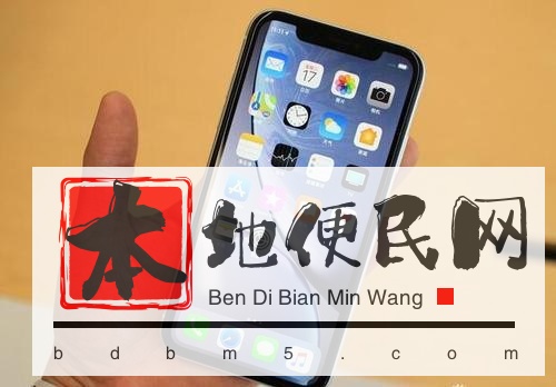 昆明上门高价回收手机回收电脑回收单反相机数码产品