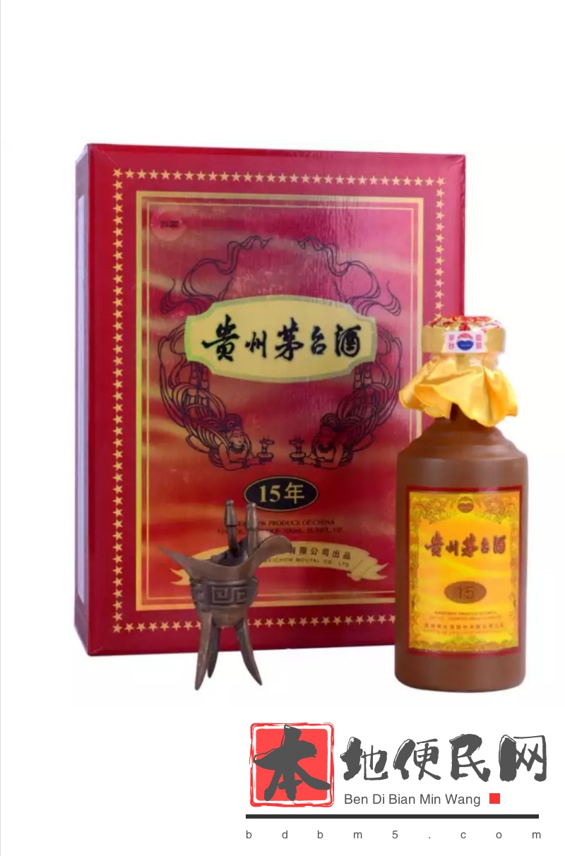 昆明回收拉菲红酒 回收红酒