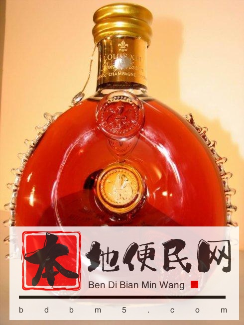 昆明回收拉菲红酒 回收红酒
