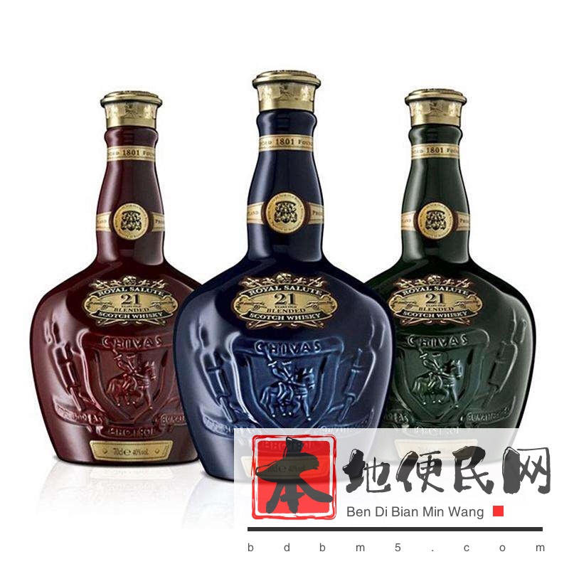昆明回收拉菲红酒 回收红酒