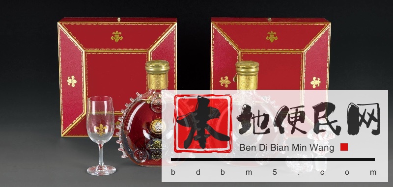 昆明50年茅台酒瓶回收