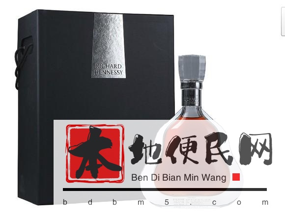 昆明红酒快速回收 陈年红酒回收地址