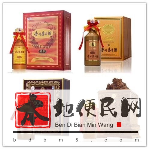昆明红酒快速回收 陈年红酒回收地址